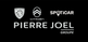 Logo PIERRE JOEL CARS TRADING SRL